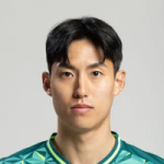 K. Yi-Seok