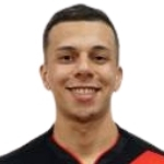 M. Oliveira