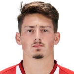 U. Vencedor