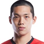 L. Myung-Jae