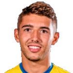 J. Marques
