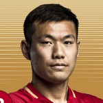 L. Yuanyi