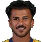 B. Sayyali