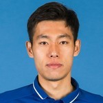 B. Jinhao