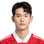 K. Jin-Gyu