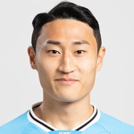 L. Jin-Hyun