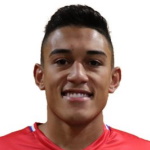V. Carvalho