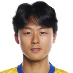 L. Seung-Woo
