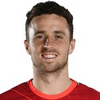 D. Jota