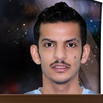B. Nasser