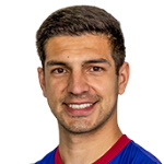 A. Luís