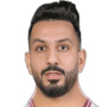 R. Ibrahim