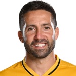 J. Moutinho