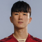H. In-Beom