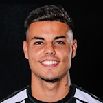 G. Oliveira