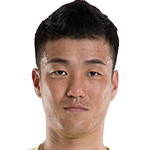 N. Dong-Geon
