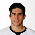 F. Navarro