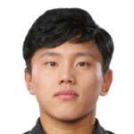 C. Young-Wook