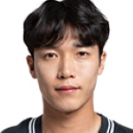 L. Jae-Won