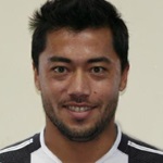 R. Tabata
