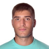 F. Zuccarello
