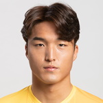 K. Dong-Jun