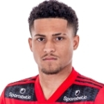 J. Gomes