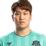 P. Bae-Jong
