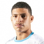 L. Henrique