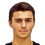 J. Valido
