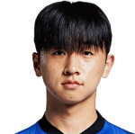 K. Seong-Min