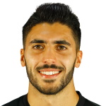 R. Silva