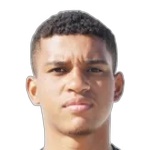 C. Marcelo