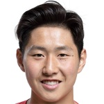 L. Kang-In