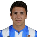 J. Olasagasti