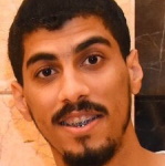 Q. Lajami