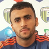 K. Al-Hajri