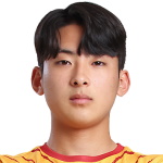 J. Ji-Hun