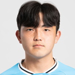K. Tae-Han