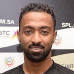 A. Abdu