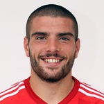 P. Rebocho