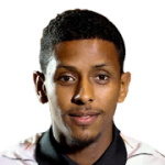 H. Jayzani