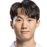 K. Min-Geu