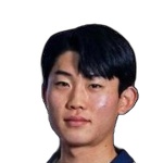 J. Seung-Bae