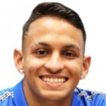 W. Patati