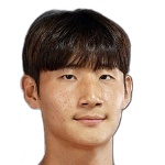 S. Min-Ha