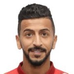 O. Khalaf