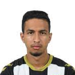 P. Vitor