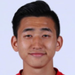 Z. Yuan