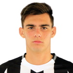 M. Brunetti